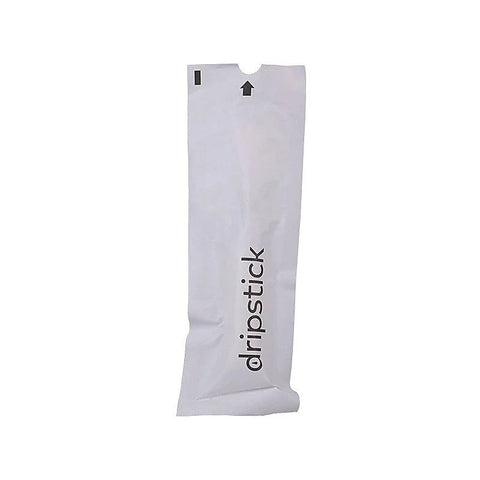 Awkward Essentials Dripsticks Sponge by Doc Johnson - Condoms