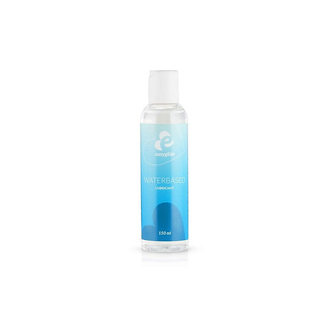 EasyGlide Water Based Adult Lubricant by Easytoys - Water Based Lubes