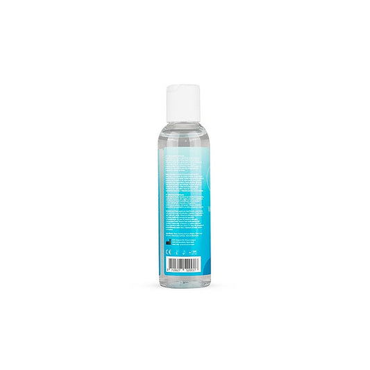 EasyGlide Water Based Adult Lubricant 150ml - Water Based Lubes