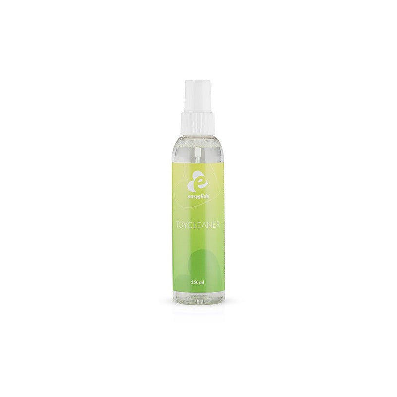 Premium EasyGlide Adult Toy Cleaner by Easytoys - Adult Toy Cleaner