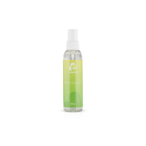 Premium EasyGlide Adult Toy Cleaner by Easytoys - Adult Toy Cleaner
