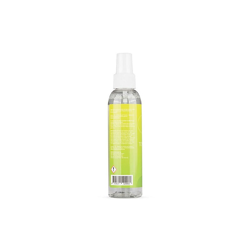 Premium EasyGlide Adult Toy Cleaner by Easytoys - Adult Toy Cleaner