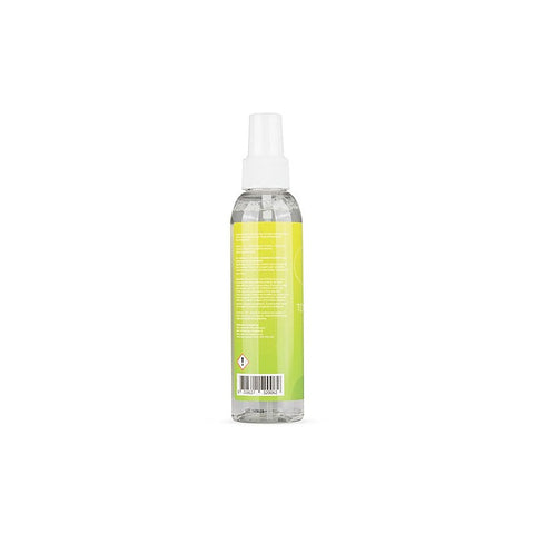 Premium EasyGlide Adult Toy Cleaner by Easytoys - Adult Toy Cleaner