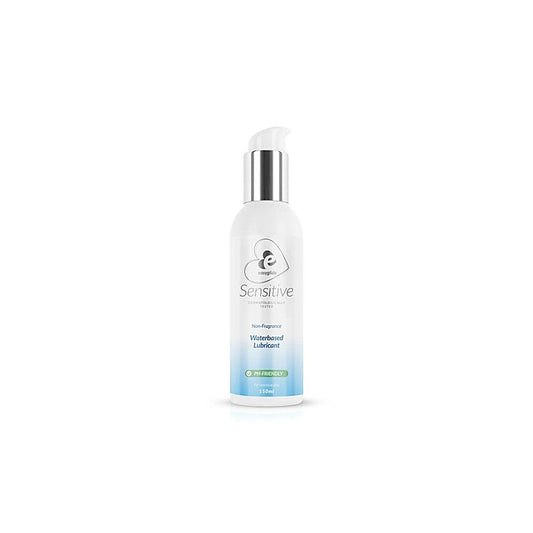 EasyGlide Sensitive Water Based Lubricant 150ml - Water Based Lubes