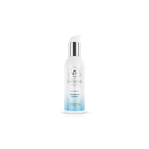 EasyGlide Sensitive Water Based Lubricant by Easytoys - Water Based Lubes