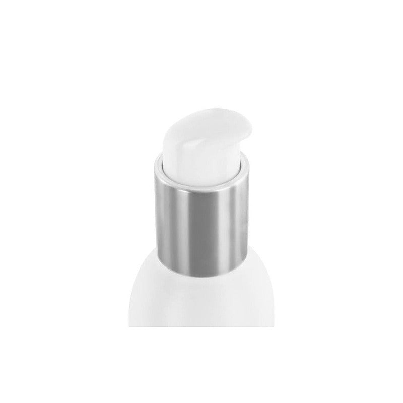 EasyGlide Sensitive Water Based Lubricant by Easytoys - Water Based Lubes