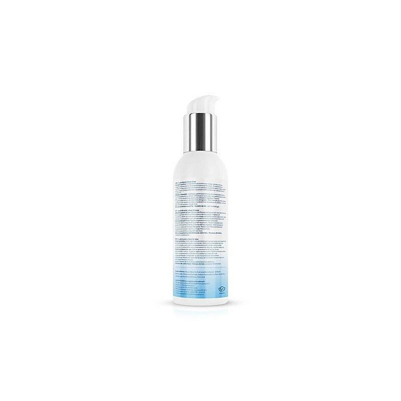 EasyGlide Sensitive Water Based Lubricant by Easytoys - Water Based Lubes