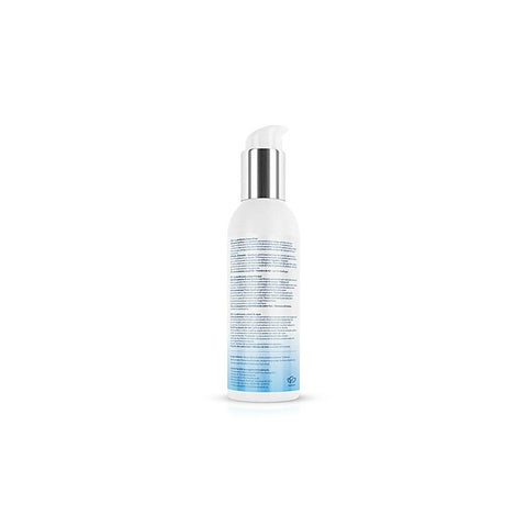 EasyGlide Sensitive Water Based Lubricant by Easytoys - Water Based Lubes