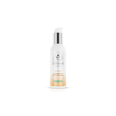 EasyGlide Sensitive Water Based Anal Lubricant by Easytoys - Anal Lubes