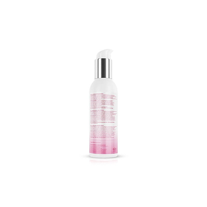 EasyGlide Sensitive Silicone Based Lubricant by Easytoys - Silicone Based Lubes