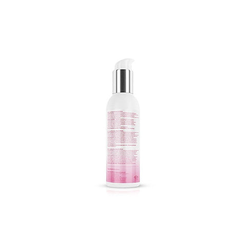 EasyGlide Sensitive Silicone Based Lubricant by Easytoys - Silicone Based Lubes