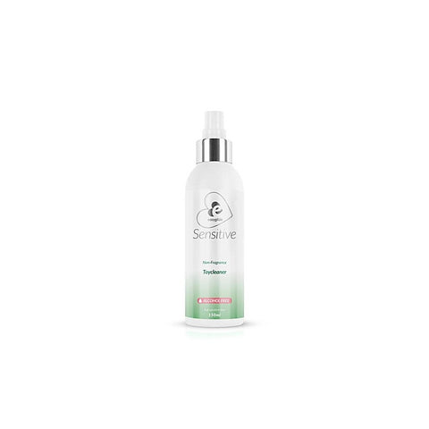 EasyGlide Sensitive Adult Toy Cleaner by Easytoys - Adult Toy Cleaner