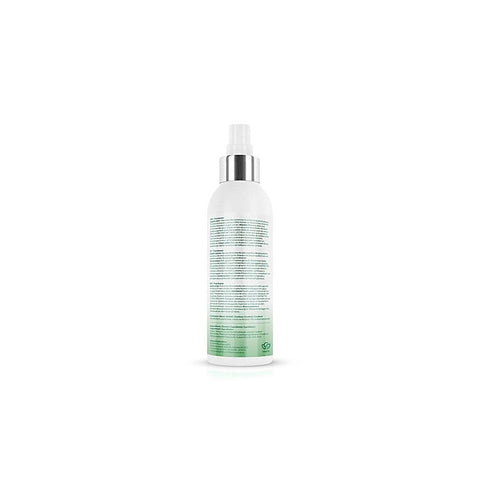 EasyGlide Sensitive Adult Toy Cleaner by Easytoys - Adult Toy Cleaner