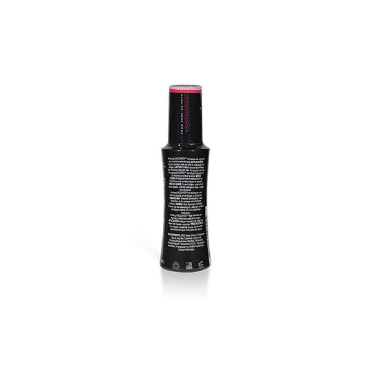 Elbow Grease Amazing Encounter Hybrid G Spot Lubricant 59ml - Massage Oils and Lubricants