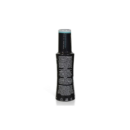 Elbow Grease Ultimate Encounter Water Based Anal Lubricant 59ml - Anal Lubes