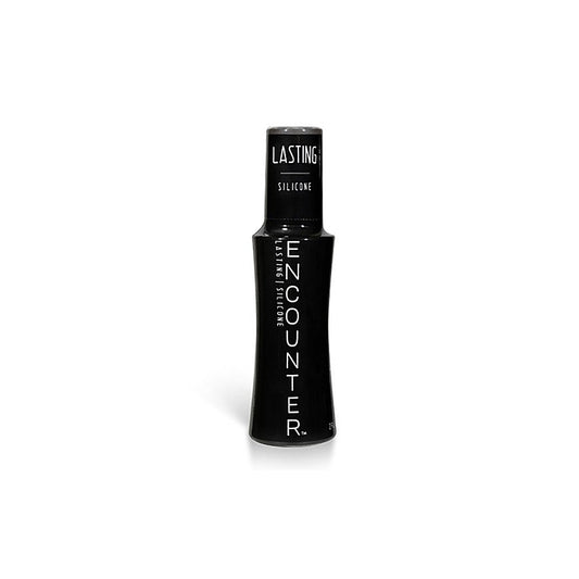 Elbow Grease Lasting Encounter Silicone Based Lubricant 59ml - Silicone Based Lubes