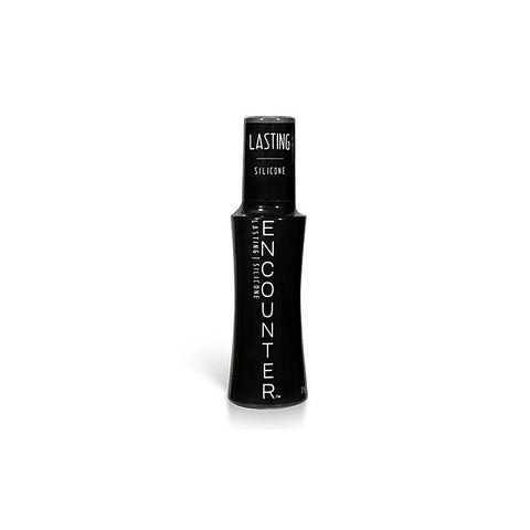 Lasting Encounter Silicone Based Lubricant by Elbow Grease - Silicone Based Lubes