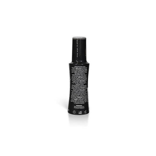 Elbow Grease Lasting Encounter Silicone Based Lubricant 59ml - Silicone Based Lubes