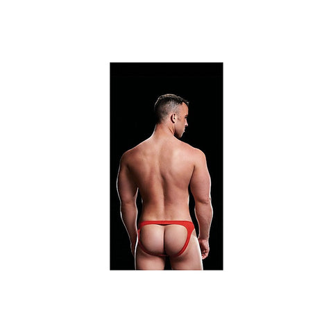 Low Rise Moonshine Men's Brief by Envy Menswear - Mens Briefs And Boxers