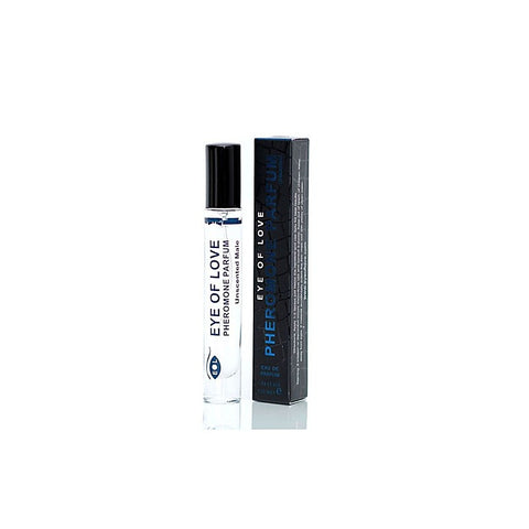 Eye Of Love Attract Her Sex Pheromone Body Spray 10 ml - Sex Pheromones and Perfumes