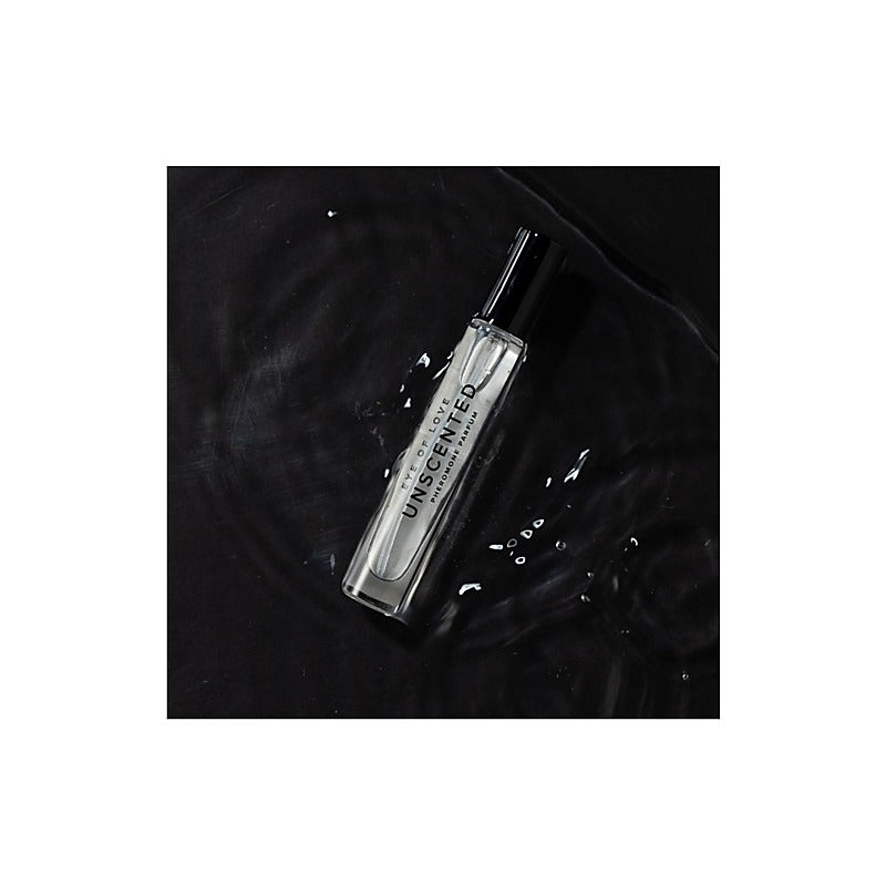 Eye Of Love Attract Her Sex Pheromone Body Spray 10 ml - Sex Pheromones and Perfumes