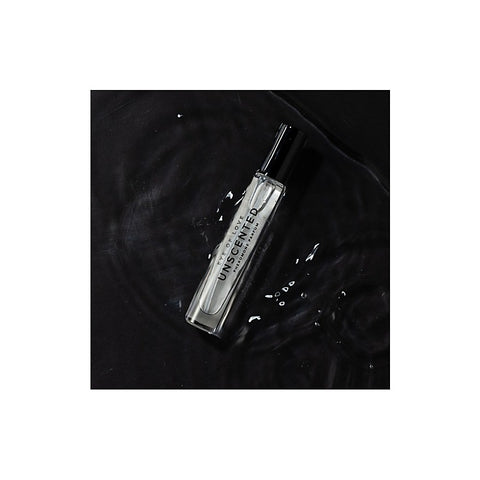 Eye Of Love Attract Her Sex Pheromone Body Spray 10 ml - Sex Pheromones and Perfumes