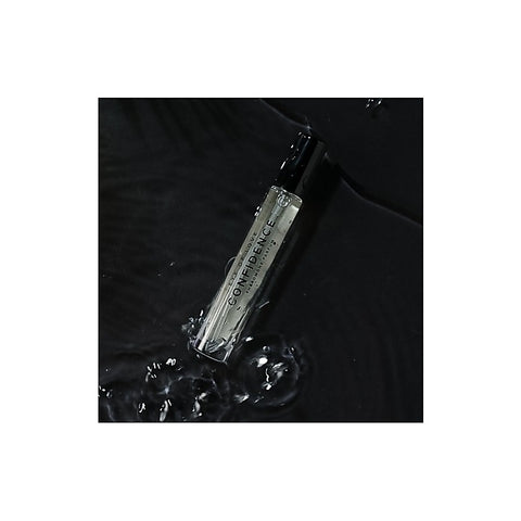 Eye Of Love Attract Her Sex Pheromone Body Spray 10 ml - Sex Pheromones and Perfumes