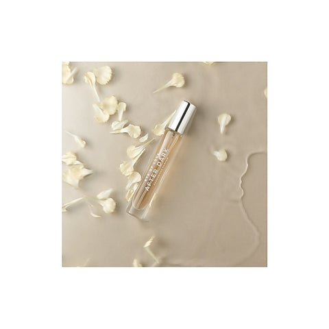 Eye Of Love Attract Him Sex Pheromone Body Spray 10 ml - Sex Pheromones and Perfumes