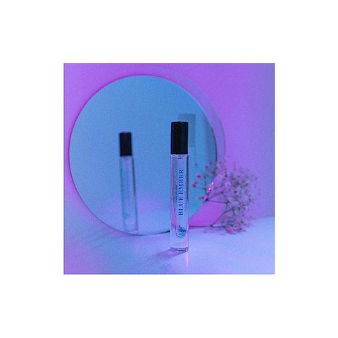 Eye Of Love Bloom Pheromone Adult Body Spray Attract Her 10ml - Sex Pheromones and Perfumes