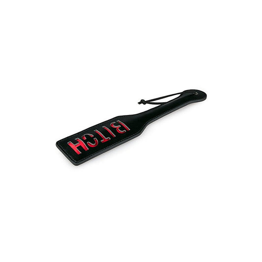 Professional BDSM Play Paddle by Easytoys - Paddles And Slappers