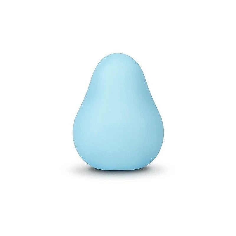 GEgg Super Stretchy Pocket Masturbator by Gvibe - Masturbators and Strokers