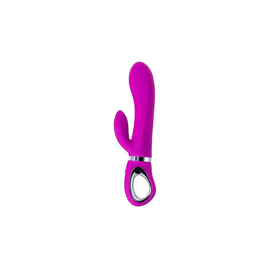 JOS Joly Clit Stimulating Rabbit Vibrator - Rabbit Vibrators