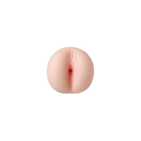 Juicy Rich Fruit Realistic Male Masturbator by ToyFA - Masturbators and Strokers