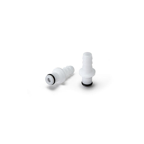 Premium Male Penis Pump Coupler by LA Pumps - Penis Pumps And Stretchers