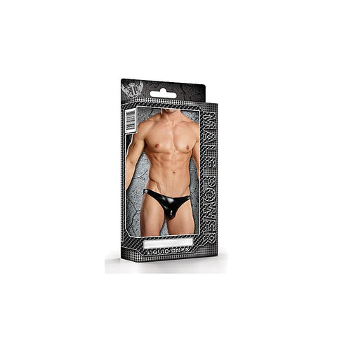 Male Power Moonshine Mens Jocks and Briefs by Magic Silk - His Fetish