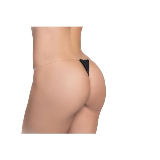 Teeny Thong Panties by Mapale - G-Strings, Panties and Shorts