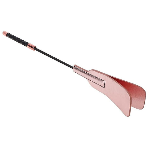 S&M Brat Crop - Whips And Crops