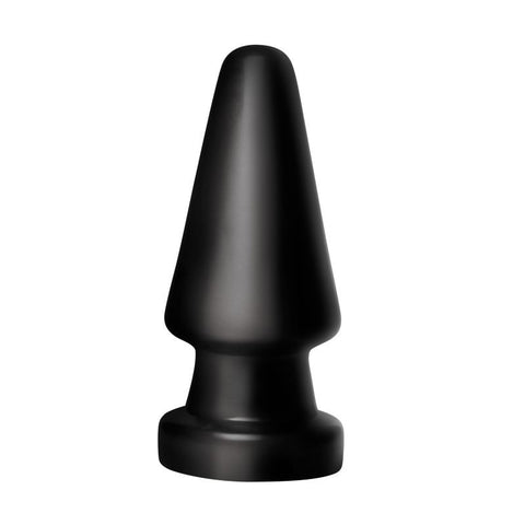 Ass Max Plug Anal Plug by XR Brands - Butt Plugs