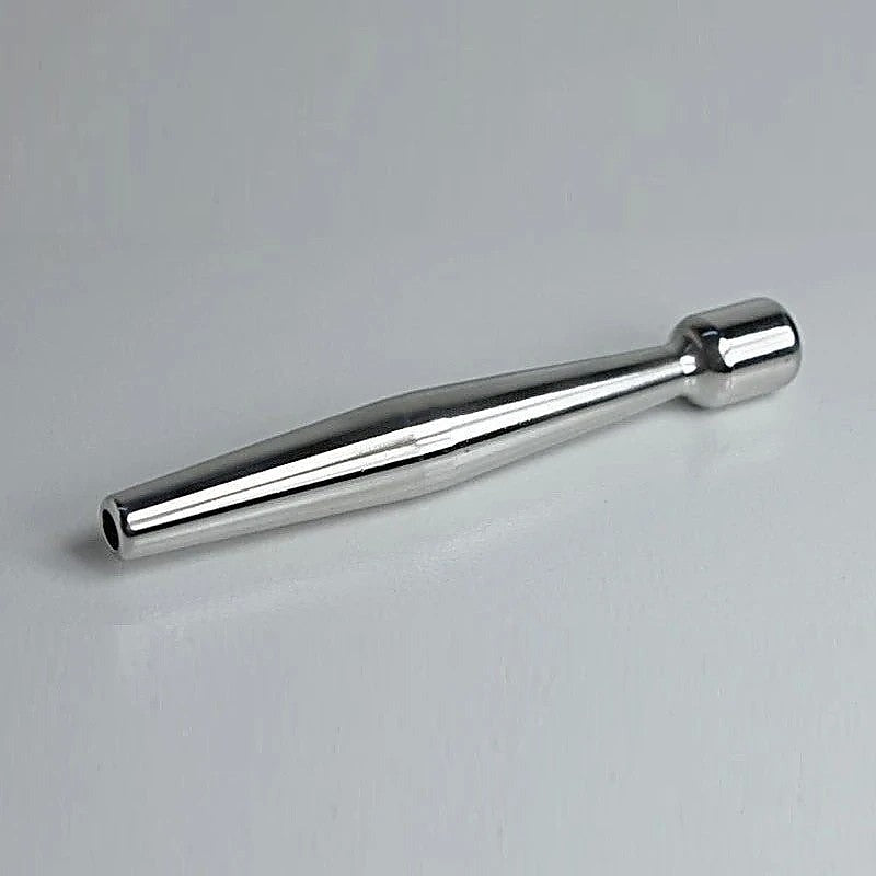 Intimate Pleasure Enhancers by Evolved - Cock Rings
