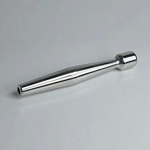 Intimate Pleasure Enhancers by Evolved - Cock Rings