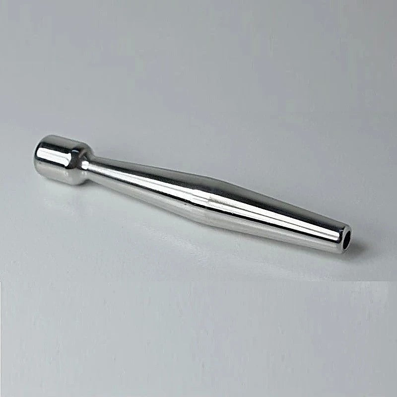 Intimate Pleasure Enhancers by Evolved - Cock Rings