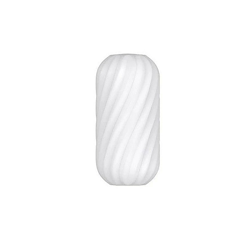 Ripple Hand Held Male Masturbation Sleeve by OTouch - Masturbators and Strokers