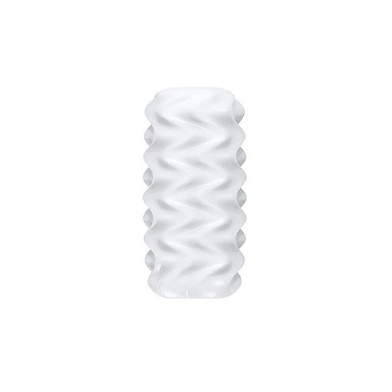Billow Hand Held Masturbation Sleeve by OTouch - Masturbators and Strokers