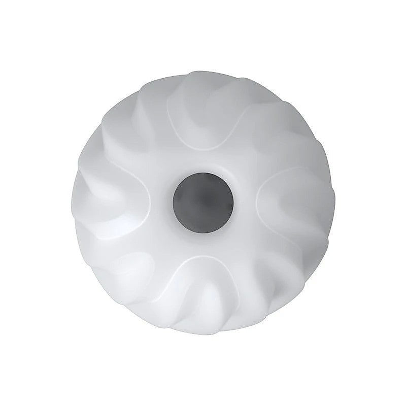 Billow Hand Held Masturbation Sleeve by OTouch - Masturbators and Strokers