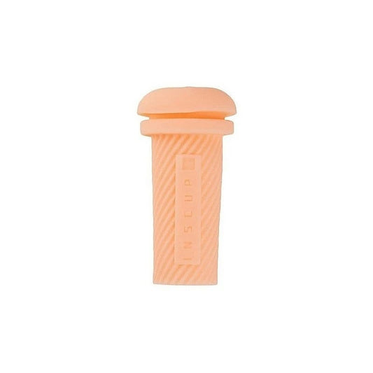 Replacement Sleeve for the INSCUP 2 Masturbator by OTouch - Masturbators and Strokers