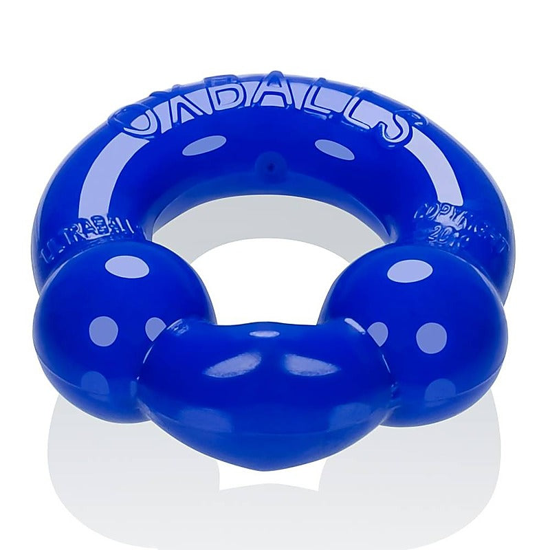 Premium OxBalls Ultraballs 2 Pack by OxBalls - Stretchy Cock Rings