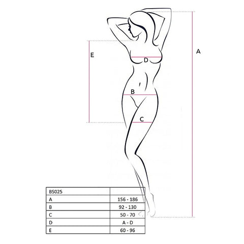 Womens Mini Dress With Mesh Sleeves and Sides - Skirts And Club Wear