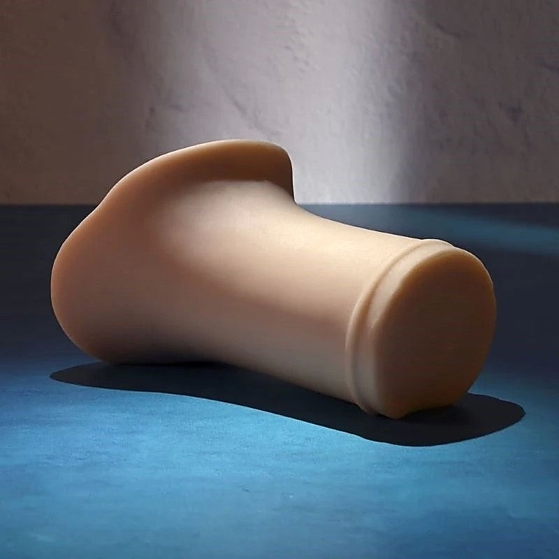 Professional Intimate Companion by Evolved - Realistic Butts And Vaginas
