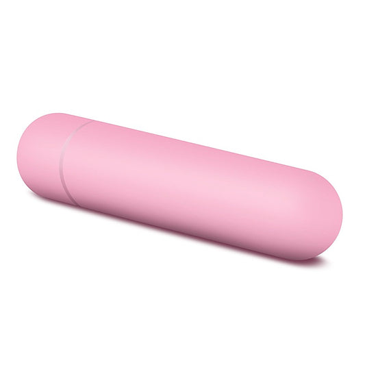 Play with Me Cutey Vibe Plus Multi Function Bullet Vibrator - Bullet Vibrators