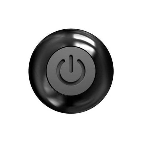 Pretty Point Power Bullet by BMS Factory - Bullet Vibrators